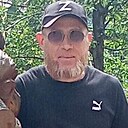 Александр, 43 года