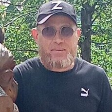 Фотография мужчины Александр, 43 года из г. Абакан