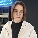 Наташа, 34 года