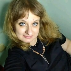 Фотография девушки Наталія, 51 год из г. Рахов