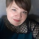 Натали, 51 год