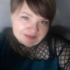 Фотография девушки Натали, 51 год из г. Днепр