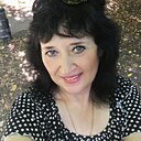 Наталья, 51 год