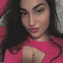 Кареглазая, 28 лет