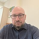 Константин, 38 лет