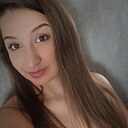 Зарина, 31 год