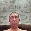 Дмитрий, 38 лет