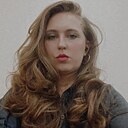 Anilegna, 33 года