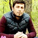 Тарзан, 33 года