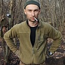Сергей, 32 года