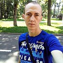 Владимир, 32 года