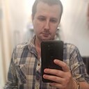 Вячеслав, 37 лет