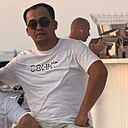 Рахат, 37 лет