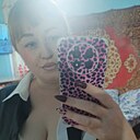 Лизавета, 28 лет