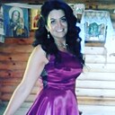 Наталья, 43 года