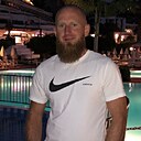 Игорь, 43 года