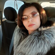 Фотография девушки Ольга, 42 года из г. Липецк