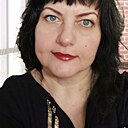 Светлана, 56 лет