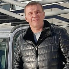Фотография мужчины Юра, 40 лет из г. Пенза