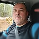 Сергей, 55 лет