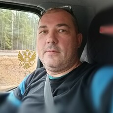 Фотография мужчины Сергей, 55 лет из г. Мытищи