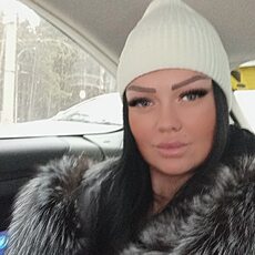 Фотография девушки Анита, 37 лет из г. Екатеринбург