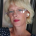 Елена, 47 лет