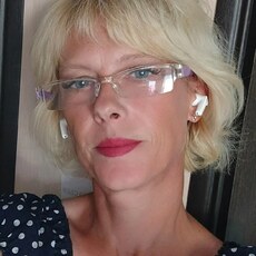 Фотография девушки Елена, 47 лет из г. Минусинск