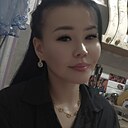 Луна, 32 года