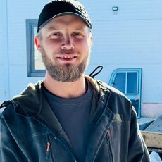 Фотография мужчины Алик, 33 года из г. Якутск