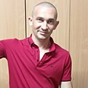 Алексей, 41 год