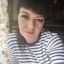 Татьяна, 32 года