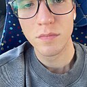 Артем, 19 лет