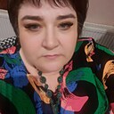 Елена, 49 лет