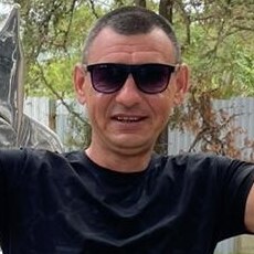 Фотография мужчины Вадим, 44 года из г. Кузнецк