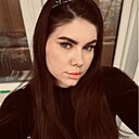 Настя, 21 год