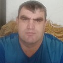 Сергей, 50 лет