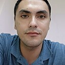 Рамиль, 30 лет