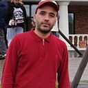 Молодой, 37 лет