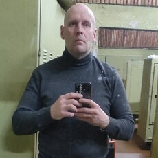 Фотография мужчины Станислав, 42 года из г. Комсомольск-на-Амуре