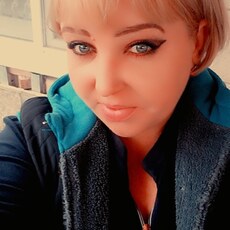 Фотография девушки Ирина, 33 года из г. Курчум