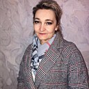 Наталья, 51 год