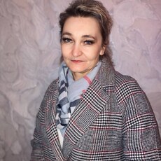 Фотография девушки Наталья, 51 год из г. Могилев