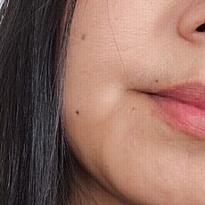 Фотография девушки Aim, 34 года из г. Караганда