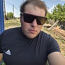 Сергей, 24 года