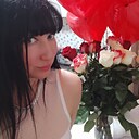 Наталья, 46 лет