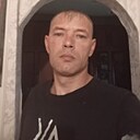 Евгений, 35 лет