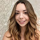 Наталья, 30 лет