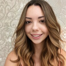 Фотография девушки Наталья, 30 лет из г. Барановичи