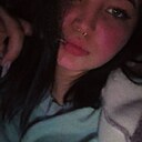 Елена, 24 года